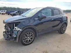 KL4CJ2SB8LB016941 2020 BUICK ENCORE