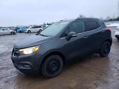 KL4CJ2SB9HB044674 2017 BUICK ENCORE