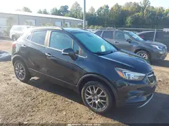 KL4CJ2SB9HB070479 2017 BUICK ENCORE