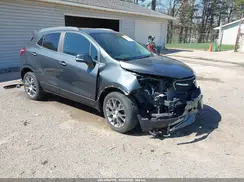 KL4CJ2SB9HB183087 2017 BUICK ENCORE