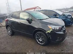 KL4CJ2SB9HB256149 2017 BUICK ENCORE