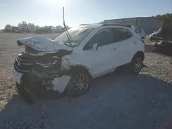 KL4CJ2SB9JB505670 2018 BUICK ENCORE