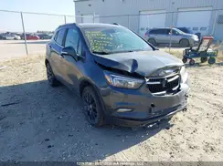 KL4CJ2SB9JB519455 2018 BUICK ENCORE