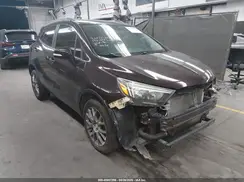 KL4CJ2SB9JB524090 2018 BUICK ENCORE