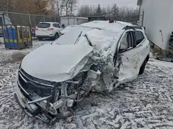 KL4CJ2SB9JB546204 2018 BUICK ENCORE