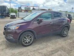 KL4CJ2SB9JB619796 2018 BUICK ENCORE