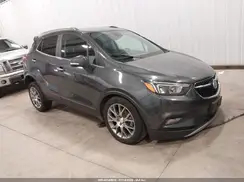 KL4CJ2SB9JB625386 2018 BUICK ENCORE