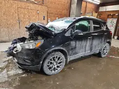 KL4CJ2SB9JB689590 2018 BUICK ENCORE