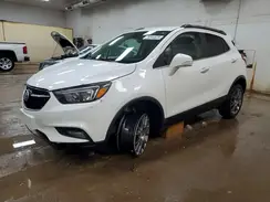 KL4CJ2SB9KB819515 2019 BUICK ENCORE