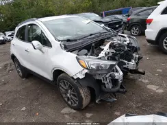 KL4CJ2SB9KB850425 2019 BUICK ENCORE