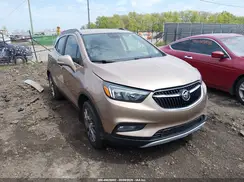 KL4CJ2SB9KB859013 2019 BUICK ENCORE
