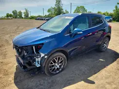 KL4CJ2SB9KB881092 2019 BUICK ENCORE