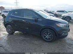 KL4CJ2SB9KB888625 2019 BUICK ENCORE