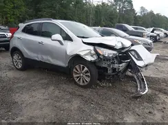 KL4CJ2SB9KB889113 2019 BUICK ENCORE
