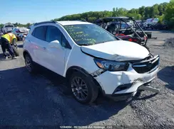 KL4CJ2SB9KB957569 2019 BUICK ENCORE