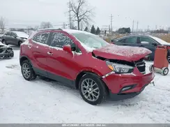 KL4CJ2SB9LB022893 2020 BUICK ENCORE