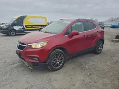 KL4CJ2SB9LB024420 2020 BUICK ENCORE