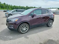 KL4CJ2SBXHB259531 2017 BUICK ENCORE