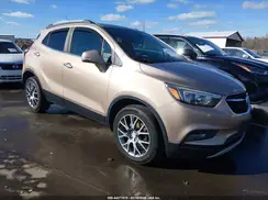 KL4CJ2SBXJB546700 2018 BUICK ENCORE