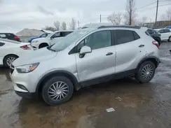KL4CJ2SBXJB625140 2018 BUICK ENCORE