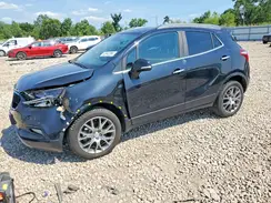KL4CJ2SBXJB671454 2018 BUICK ENCORE