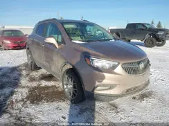 KL4CJ2SBXJB672975 2018 BUICK ENCORE