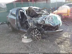 KL4CJ2SBXKB777016 2019 BUICK ENCORE
