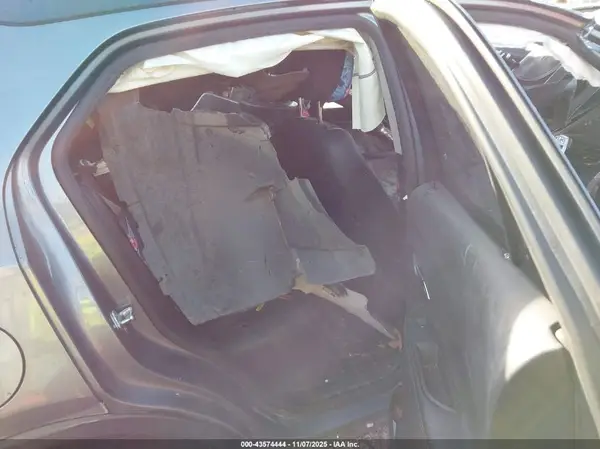 KL4CJ2SBXKB777016 2019 BUICK ENCORE - Image 8