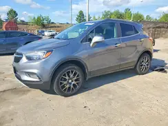 KL4CJ2SBXKB803422 2019 BUICK ENCORE