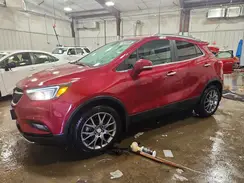 KL4CJ2SBXKB805428 2019 BUICK ENCORE