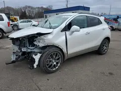 KL4CJ2SBXKB877049 2019 BUICK ENCORE