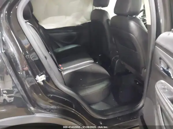 KL4CJ2SBXKB881568 2019 BUICK ENCORE - Image 8