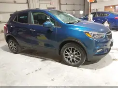 KL4CJ2SBXLB014558 2020 BUICK ENCORE