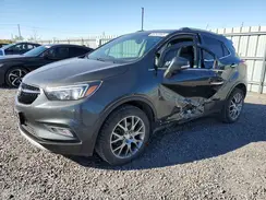 KL4CJ2SM1JB538454 2018 BUICK ENCORE
