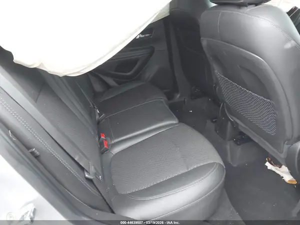 KL4CJ2SM1KB700777 2019 BUICK ENCORE - Image 8