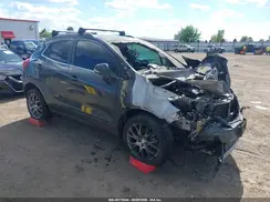 KL4CJ2SM2GB589261 2016 BUICK ENCORE