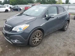 KL4CJ2SM2GB735903 2016 BUICK ENCORE