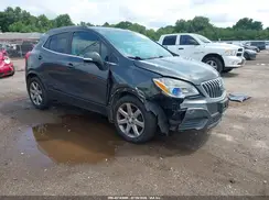 KL4CJ2SM2GB750885 2016 BUICK ENCORE