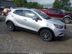 KL4CJ2SM2KB723310 2019 BUICK ENCORE