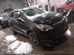 KL4CJ2SM3GB599359 2016 BUICK ENCORE