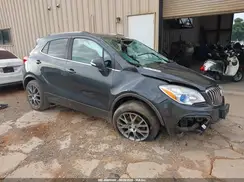 KL4CJ2SM3GB750216 2016 BUICK ENCORE