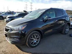 KL4CJ2SM3HB166416 2017 BUICK ENCORE