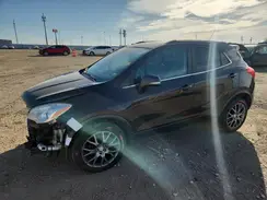 KL4CJ2SM4GB638024 2016 BUICK ENCORE