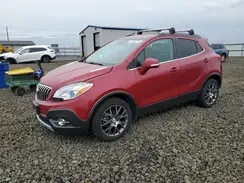 KL4CJ2SM4GB735630 2016 BUICK ENCORE