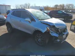 KL4CJ2SM5GB560272 2016 BUICK ENCORE