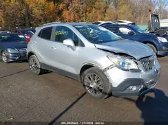 KL4CJ2SM5GB749732 2016 BUICK ENCORE