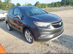 KL4CJ2SM5HB019059 2017 BUICK ENCORE