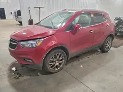 KL4CJ2SM5KB940866 2019 BUICK ENCORE
