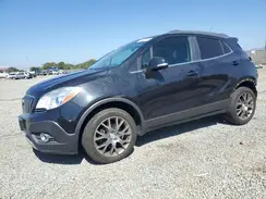 KL4CJ2SM6GB561429 2016 BUICK ENCORE