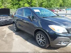 KL4CJ2SM7GB579051 2016 BUICK ENCORE